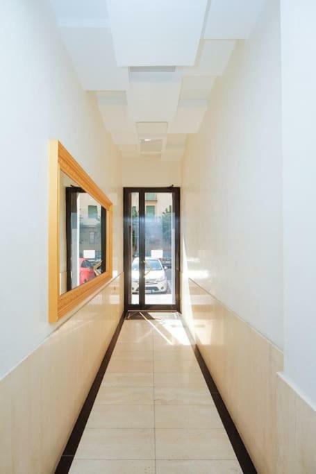 Spacious And New Apt In Citta Studi Milaan Buitenkant foto