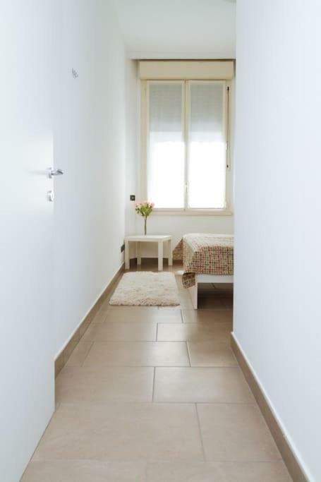 Spacious And New Apt In Citta Studi Milaan Buitenkant foto