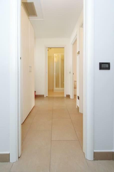 Spacious And New Apt In Citta Studi Milaan Buitenkant foto
