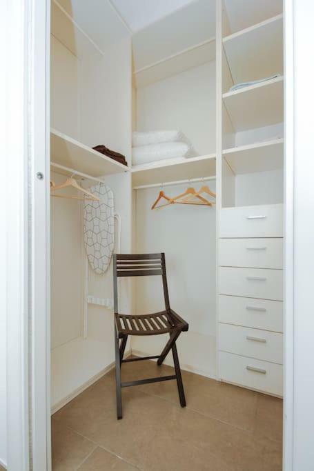 Spacious And New Apt In Citta Studi Milaan Buitenkant foto