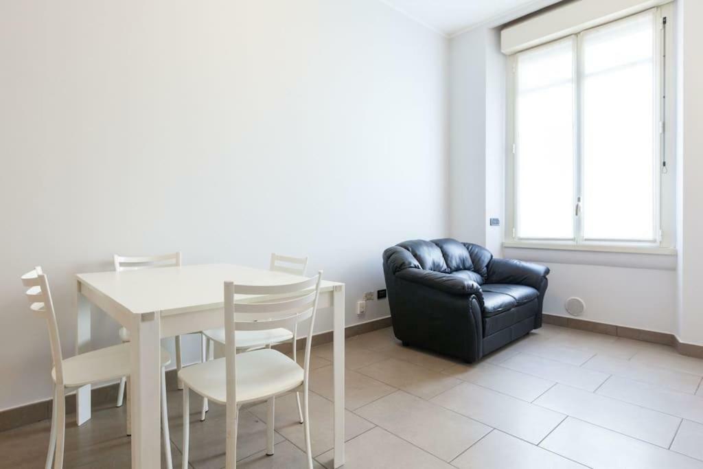 Spacious And New Apt In Citta Studi Milaan Buitenkant foto